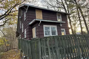 1525 14th St NE, Canton, OH 44705 - Photo 5