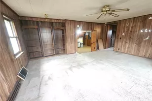 5438 Jimtown Rd, East Palestine, OH 44413 - Photo 7