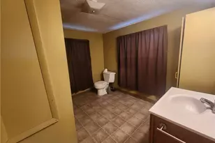 5438 Jimtown Rd, East Palestine, OH 44413 - Photo 19