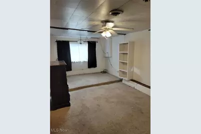 5438 Jimtown Road, East Palestine, OH 44413 - Photo 13