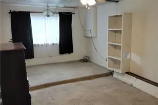 5438 Jimtown Rd, East Palestine, OH 44413 - Photo 13