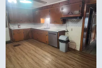 5438 Jimtown Road, East Palestine, OH 44413 - Photo 3