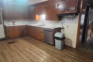 5438 Jimtown Rd, East Palestine, OH 44413 - Photo 3