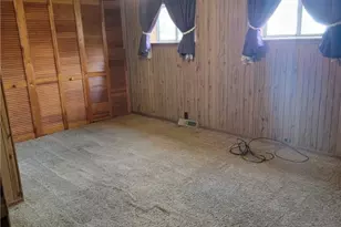 5438 Jimtown Rd, East Palestine, OH 44413 - Photo 9