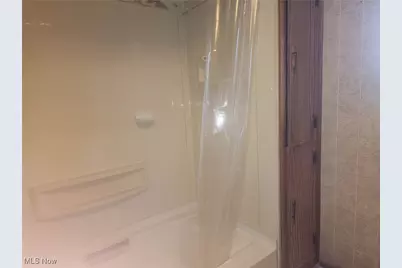 5438 Jimtown Road, East Palestine, OH 44413 - Photo 11