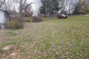 5438 Jimtown Rd, East Palestine, OH 44413 - Photo 27