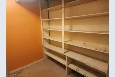 5438 Jimtown Road, East Palestine, OH 44413 - Photo 23