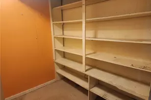 5438 Jimtown Rd, East Palestine, OH 44413 - Photo 23