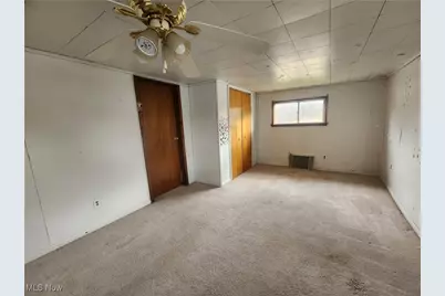 5438 Jimtown Road, East Palestine, OH 44413 - Photo 15