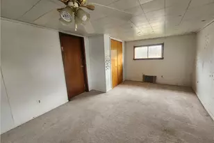 5438 Jimtown Rd, East Palestine, OH 44413 - Photo 15