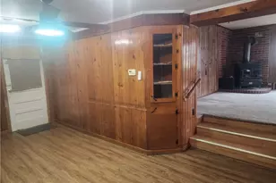 5438 Jimtown Rd, East Palestine, OH 44413 - Photo 5