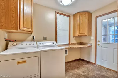 3557 Union Avenue NE, Minerva, OH 44657 - Photo 11