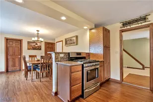 3557 Union Ave NE, Minerva, OH 44657 - Photo 9