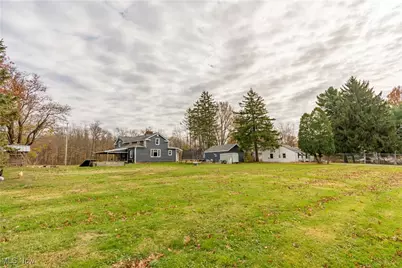 3557 Union Avenue NE, Minerva, OH 44657 - Photo 5