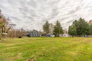 3557 Union Ave NE, Minerva, OH 44657 - Photo 5