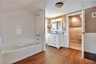 3557 Union Ave NE, Minerva, OH 44657 - Photo 23