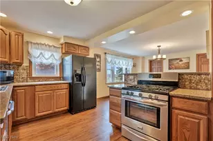 3557 Union Ave NE, Minerva, OH 44657 - Photo 7