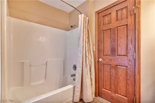 3557 Union Ave NE, Minerva, OH 44657 - Photo 13