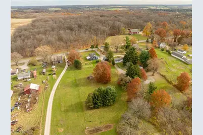 3557 Union Avenue NE, Minerva, OH 44657 - Photo 3