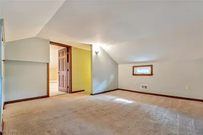 3557 Union Avenue NE, Minerva, OH 44657 - Photo 25