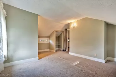 3557 Union Avenue NE, Minerva, OH 44657 - Photo 27