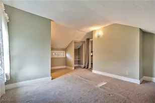 3557 Union Ave NE, Minerva, OH 44657 - Photo 27