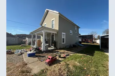 243 Mill Street, Duncan Falls, OH 43734 - Photo 5