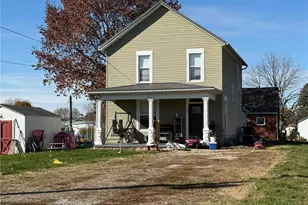 243 Mill St, Duncan Falls, OH 43734 - Photo 3