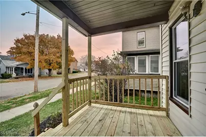 214 2nd Street SE, New Philadelphia, OH 44663 - Photo 31