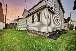 214 2nd St SE, New Philadelphia, OH 44663 - Photo 35