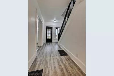 214 2nd Street SE, New Philadelphia, OH 44663 - Photo 15