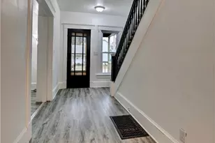 214 2nd St SE, New Philadelphia, OH 44663 - Photo 15