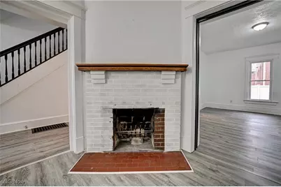 214 2nd Street SE, New Philadelphia, OH 44663 - Photo 23