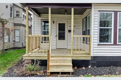 214 2nd Street SE, New Philadelphia, OH 44663 - Photo 33