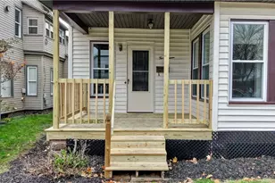 214 2nd St SE, New Philadelphia, OH 44663 - Photo 33