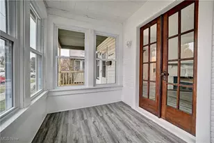 214 2nd St SE, New Philadelphia, OH 44663 - Photo 11