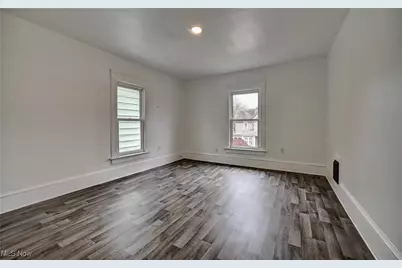 214 2nd Street SE, New Philadelphia, OH 44663 - Photo 21