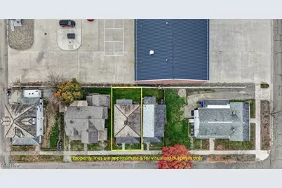 214 2nd Street SE, New Philadelphia, OH 44663 - Photo 39