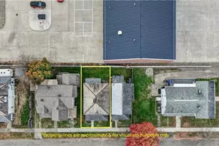 214 2nd St SE, New Philadelphia, OH 44663 - Photo 39