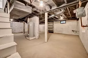 214 2nd St SE, New Philadelphia, OH 44663 - Photo 27