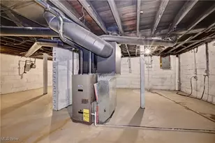 214 2nd St SE, New Philadelphia, OH 44663 - Photo 25