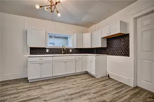 214 2nd St SE, New Philadelphia, OH 44663 - Photo 3