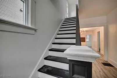 214 2nd Street SE, New Philadelphia, OH 44663 - Photo 9