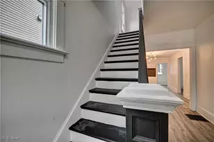 214 2nd St SE, New Philadelphia, OH 44663 - Photo 9