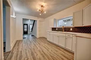 214 2nd St SE, New Philadelphia, OH 44663 - Photo 7