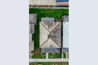 214 2nd Street SE, New Philadelphia, OH 44663 - Photo 37