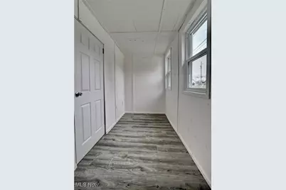 214 2nd Street SE, New Philadelphia, OH 44663 - Photo 13