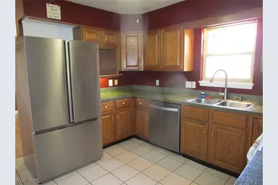 1356 Lake Vue Drive, Rome, OH 44085 - Photo 21