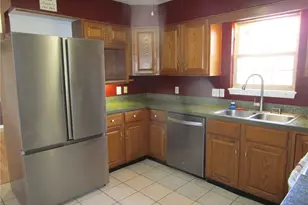 1356 Lake Vue Dr, Rome, OH 44085 - Photo 21