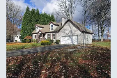 1356 Lake Vue Drive, Rome, OH 44085 - Photo 9